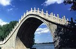The Best Cities of China - 9 Days